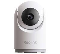 REOLINK E SERIES E331 (WCEP5MP05PT) - TELECAMERA 2K WI-FI - AUDIO BIDIREZIONALE - VISIONE NOTTURNA INFRAROSSI