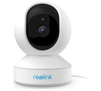 Reolink E Series E340 Sferico Telecamera di sicurezza IP Interno e est