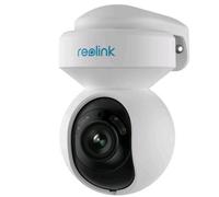 REOLINK E SERIES E540 TELECAMERA DI SICUREZZA IP A CUPOLA ESTERNO/INTERNO WI-FI