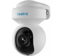Reolink E Series E540 Lampadina Telecamera di sicurezza IP Esterno 2560 x 1920 Pixel Parete