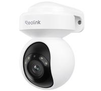 Reolink E Series E560 Lampadina Telecamera di sicurezza IP Interno e esterno 3840 x 2160 Pixel Parete