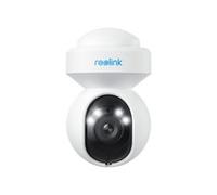 Reolink E Series E560 WiFi-Outdoor Network camera 8 Mp 6975253983797