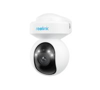 REO E560P - Telecamera di sorveglianza, IP, LAN, esterna, PoE