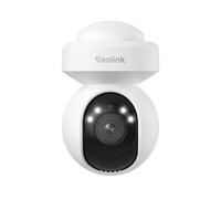 Reolink E Series E540 Lampadina Telecamera di sicurezza IP Esterno 2560 x 1920 Pixel Parete