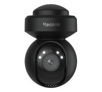 Reolink E1 Outdoor Pro (B) Telecamera WiFi alimentata a DC