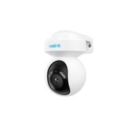 Reolink E1 Outdoor SE PoE PT 4K Auto-Tracking PoE Camera Copertura a 360°