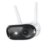 Reolink Elite Telecamera WiFi alimentata a DC