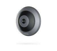 Reolink Fisheye Series W520 Telecamera di sicurezza IP Interno 2560 x 2560 Pixel Soffitto/muro