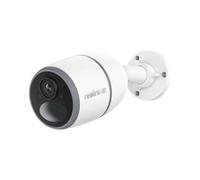 REO G340 - Telecamera di sorveglianza, LTE, esterna