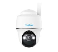 Reolink Go Series G430 Cupola Telecamera di sicurezza IP Esterno 2560 x 1440 Pixel Parete