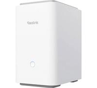 Reolink HHP01 Home Hub P1 WLAN IP Centralina di sicurezza