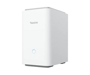 Reolink Home Hub P1 Network camera HHP01
