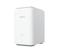 Reolink Home Hub P1 Sicherheitszentrale incl. Network camera HHP01