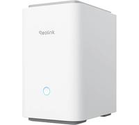 Reolink Home Hub Pro Hub Domotico Intelligente