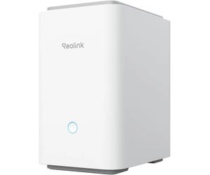 Reolink Home Hub Pro Hub Domotico Intelligente