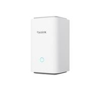 Reolink Hub 1 Unità base Reolink