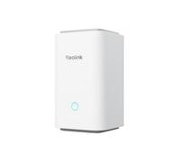 Reolink Hub 1 Unità base