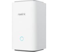 Reolink Hub di connessione Home Hub Blanc