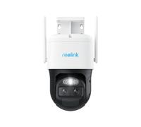Reolink Kamera IP akum Trackmix B770 Network camera 4 Mp RL-B770