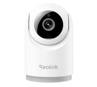 Reolink - Kit Videocamere 1 B320 Sp E321+b320 Sp-bianco REOLINK