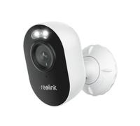 Reolink Lumus Series E430 Telecamera di sicurezza IP Esterno 1920 x 1080 Pixel Parete