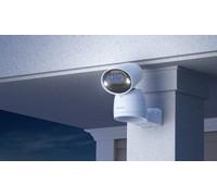 Reolink Netzwerkkamera Argus B730 Network camera 8 Mp BWPTDB4K10