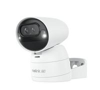 Reolink Netzwerkkamera Argus B730 Network camera 8 Mp BWPTDB4K10