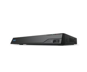Reolink NVS16 Nero
