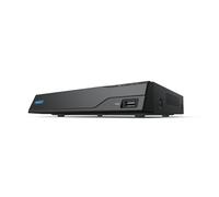 Reolink NVS4 4-Channel PoE Network 16MP 6TB Registratore video di archiviazione