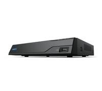 Registratore Reolink Nvs8 da 2 TB