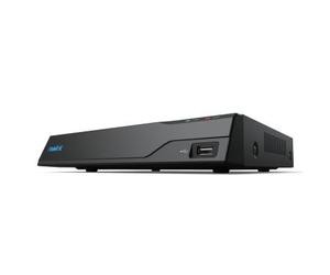 Reolink NVS8(NHD) Nero
