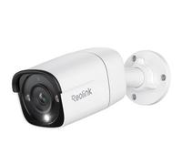 REOLINK P320 (PC510AB2K01) - TELECAMERA POE 2K+