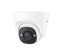 Reolink P324 Cupola Telecamera di sicurezza IP Interno e esterno 2880 x 1616 Pixel Soffitto (6975253983742)