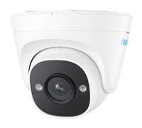 Reolink P324 Cupola Telecamera di sicurezza IP Interno e esterno 2880 x 1616 Pixel Soffitto (6975253983742)