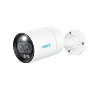 Reolink P330M Pallottola (forma) Telecamera di sicurezza IP Interno e esterno 3840 x 2160 Pixel Parete