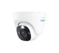 Reolink P334 Cupola Telecamera di sicurezza IP Interno e esterno 3840 x 2160 Pixel Soffitto
