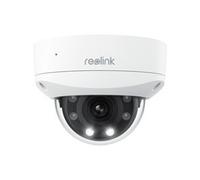 Reolink P437Überwachungskamera Network camera 8 Mp
