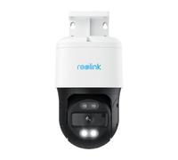 Reolink P830 Cupola Telecamera di sicurezza IP Interno e esterno 3840 x 2160 Pixel Soffitto/muro