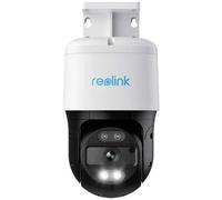 Reolink P830 Cupola Telecamera di sicurezza IP Interno e esterno 3840 x 2160 Pixel Soffitto/muro
