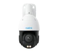 Reolink Videocamera di Sorveglianza P840 - Marca EAN: 6975253983407
