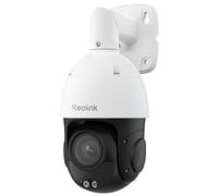REOLINK P850 (PC823ASD4K04) - TELECAMERA POE MOTORIZZATA 4K