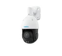 Reolink Telecamera Di Sicurezza P850