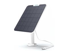 Reolink Pannello solare 2 Weiß (5,8 W)