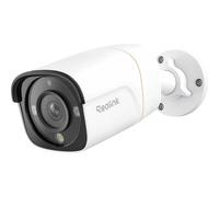 Reolink PC1212AB6K01 P340 Cablato, LAN IP Videocamera di sorveglianza 4512 x 2