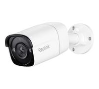 Reolink P320 Capocorda Telecamera di sicurezza IP Interno e esterno 2880 x 1616 Pixel Parete