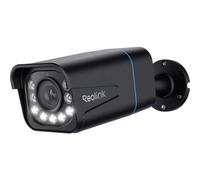 Reolink PC811AB4K01-B P430-B LAN IP Videocamera di sorveglianza 3840 x 2160 Pi