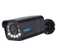 Reolink REO P430-B -Überwachungskamera IP LAN PoE außen Network camera