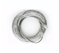 Reolink RJ45 Cat-5 Cavo Ethernet Cavo di Rete da 18Metri 30 Metri