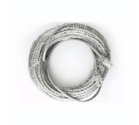 Reolink RJ45 Cat-5 Cavo Ethernet Cavo di Rete da 18Metri 30 Metri