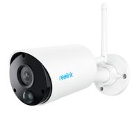 Reolink RL-ARGUS-B320-W